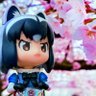あらいサン🐻❄️ profil fotoğrafı