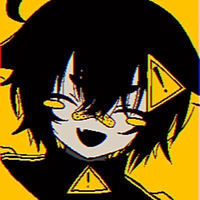 キケン / kiken's profile picture