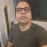 Jagjit Sharma 的头像