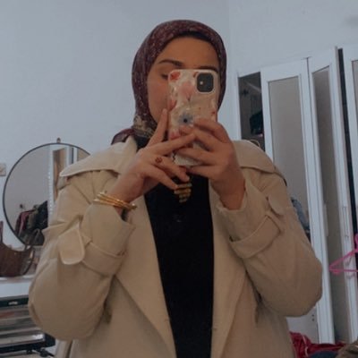shahad_al_alawy's profile picture