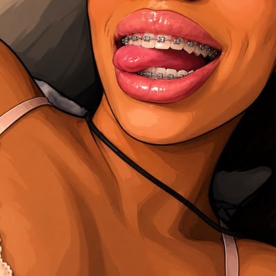 lipssojuicy's profile picture
