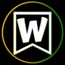 WinGaming's profile picture