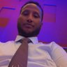 Profilbild von Moustapha Douksieh🇸🇪🇩🇯(مصطفي دكسيه)