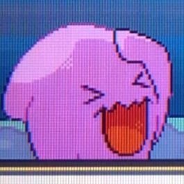 pokekirakira's profile picture