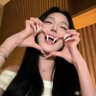 Profilbild von 巧克力