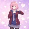 YichenBert's profile picture