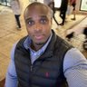 InspiredbyGOD's profile picture