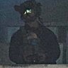 Pajama Sam's profile picture