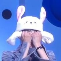 힐링's profile picture