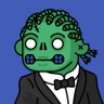 Lord Of Grok's profile picture