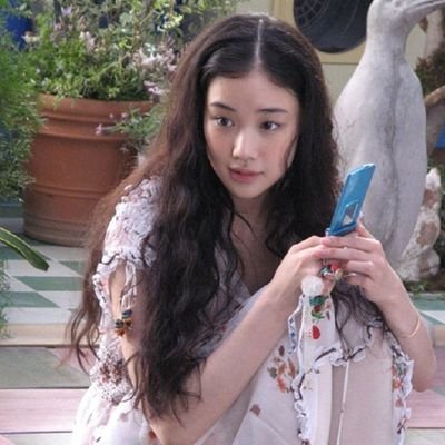 keeks✮'s profile picture