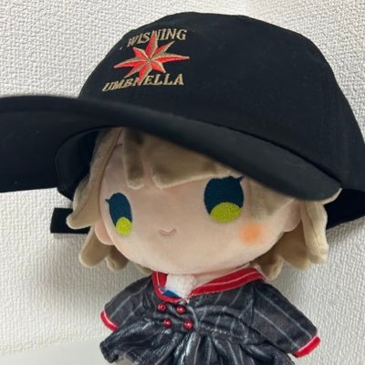 Kamitama_gomi's profile picture
