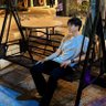 Janus Li profil fotoğrafı
