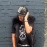 respari profil fotoğrafı