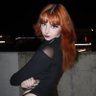 okaygnomie's profile picture
