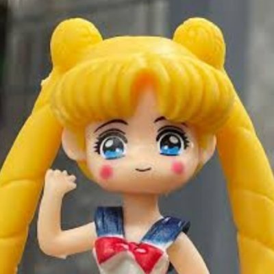 Haniakhanpathan's profile picture