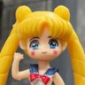 ノマン・サイード ✨'s profile picture