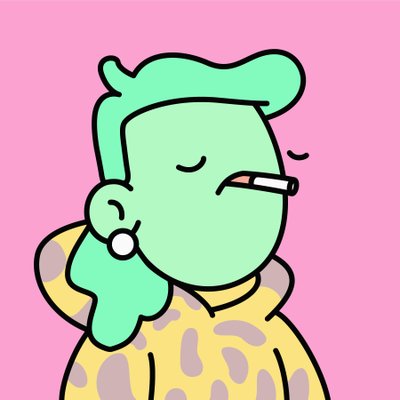 moneyworldneo's profile picture