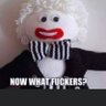Harry Taylor's profile picture