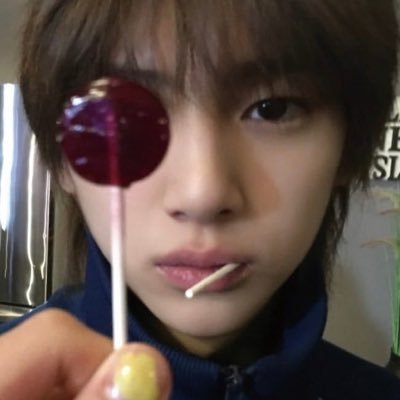 부기's profile picture