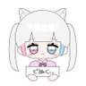 ぷわちゃそ丸's profile picture