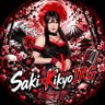 Profilbild von SakixKikyoIRG🖕🏻