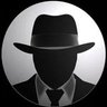 Profilbild von ACE