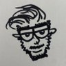 captain bty (🐝👔)'s profile picture