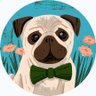 chanmito profil fotoğrafı