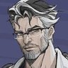 Profilbild von YumiThePeak