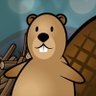 The Big Dam Adventure 的头像