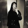 Elahe.keshvari's profile picture