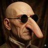 Lic. Nimbus's profile picture