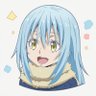 Фото профиля Tired weeb