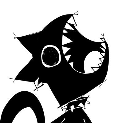 I'm Kenox 🍃's profile picture