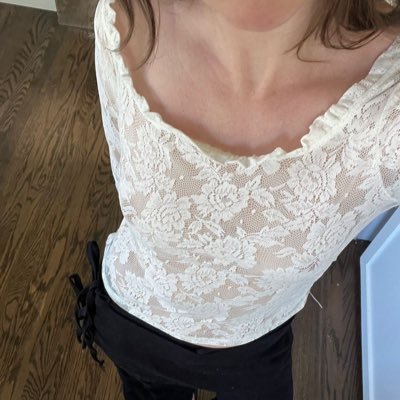 kaynotkal's profile picture