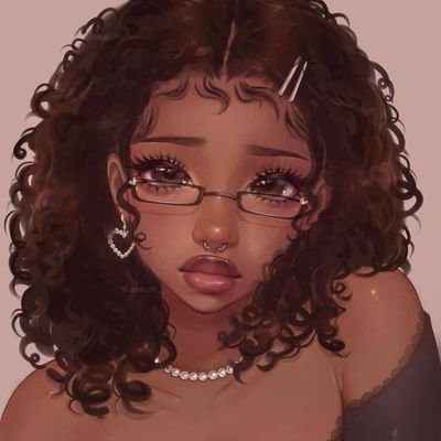 cinemavault's profile picture