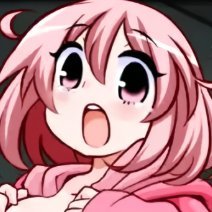 kiersnerz's profile picture