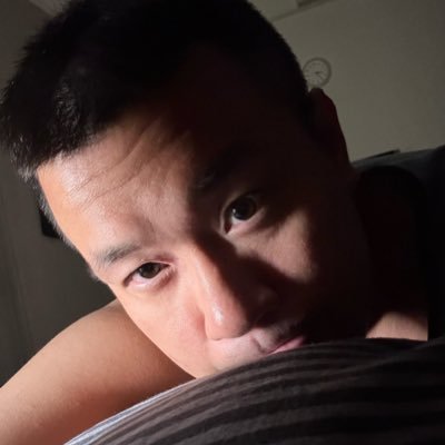 pi_lai05's profile picture