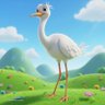 abhimannusingh524 profil fotoğrafı