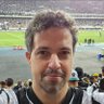 GuStavo Henrique's profile picture