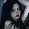 Asin profil fotoğrafı