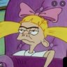 Profilbild von Helga Pataki