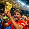 Manka 💙❤️ profil fotoğrafı