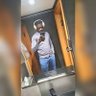 Momo'seck🇸🇳 profil fotoğrafı
