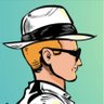 RWA NEWS & INSIGHTS - Class of 2016 🍻's profile picture
