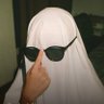 Pardis 🇮🇷 profil fotoğrafı