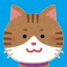 がんばらない 的头像