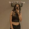Profilbild von Shakshi