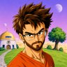 jukafah profil fotoğrafı